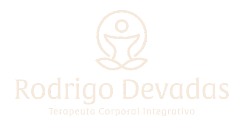 rodrigo devadas footer