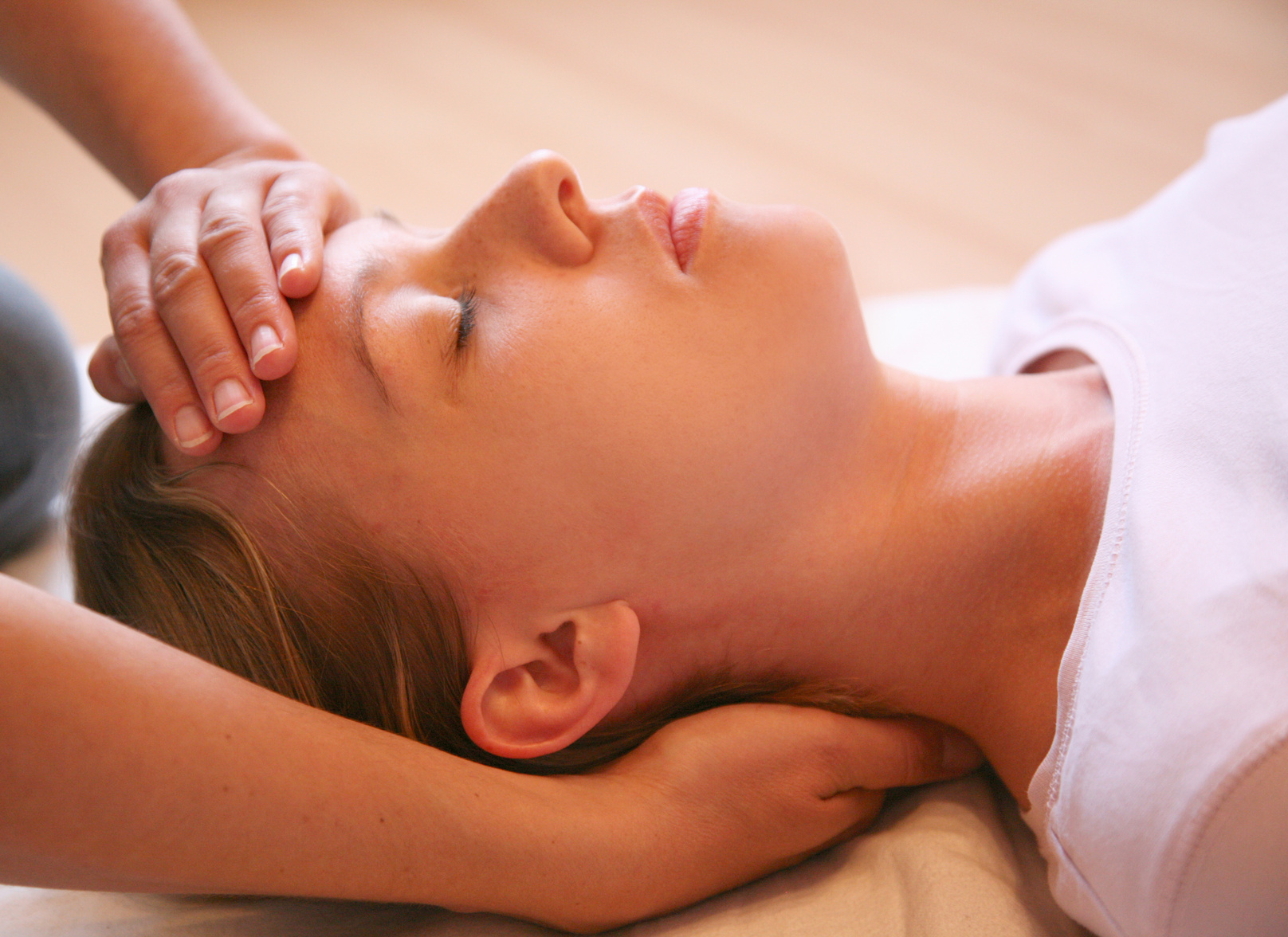 reiki rodrigo devadas