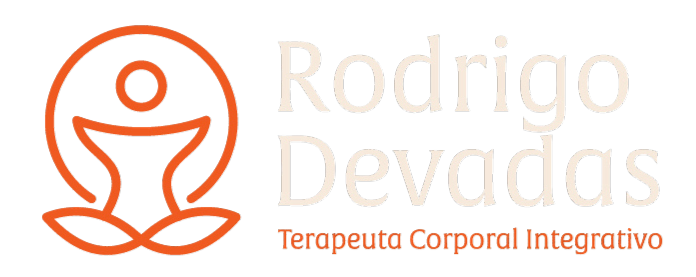 Rodrigo Devadas