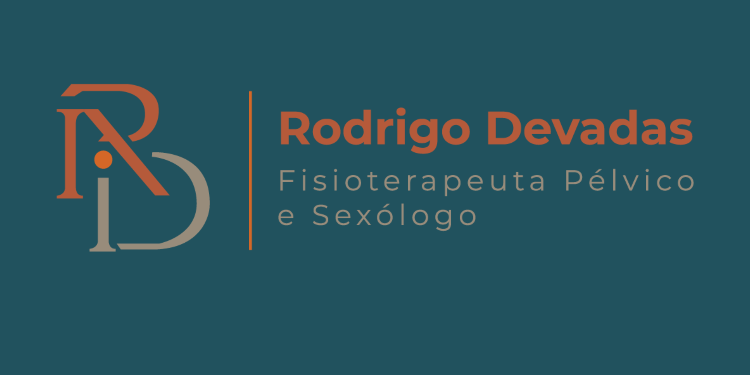 Rodrigo Devadas