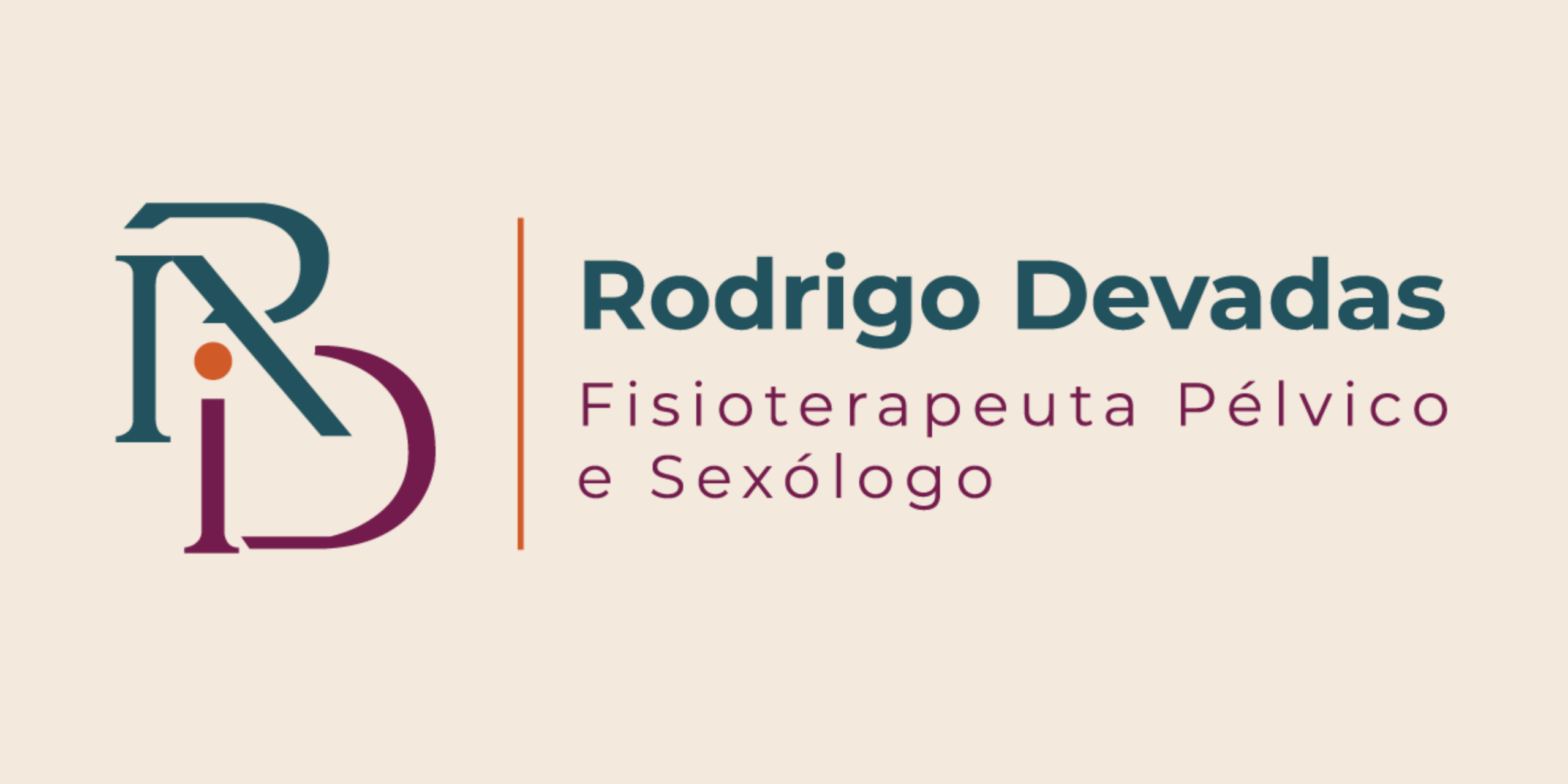 Rodrigo Devadas